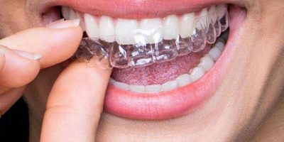 Dental-001.jpg