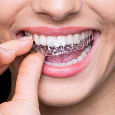 Dental-001.jpg
