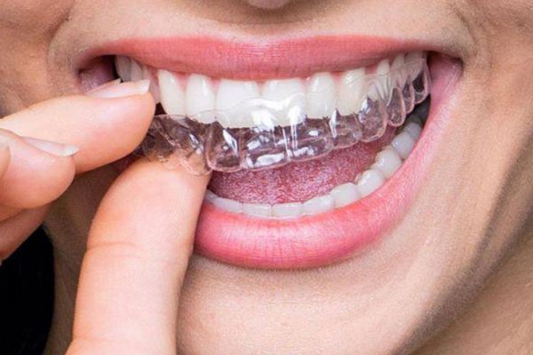 Dental-001.jpg
