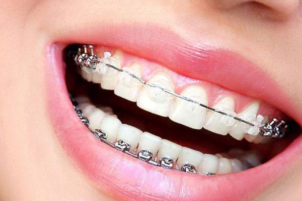 Dental-002.jpg