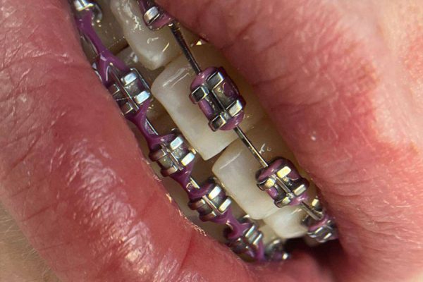 Dental-003.jpg