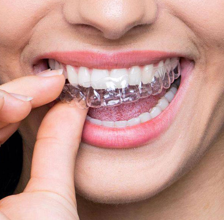 Dental-001.jpg