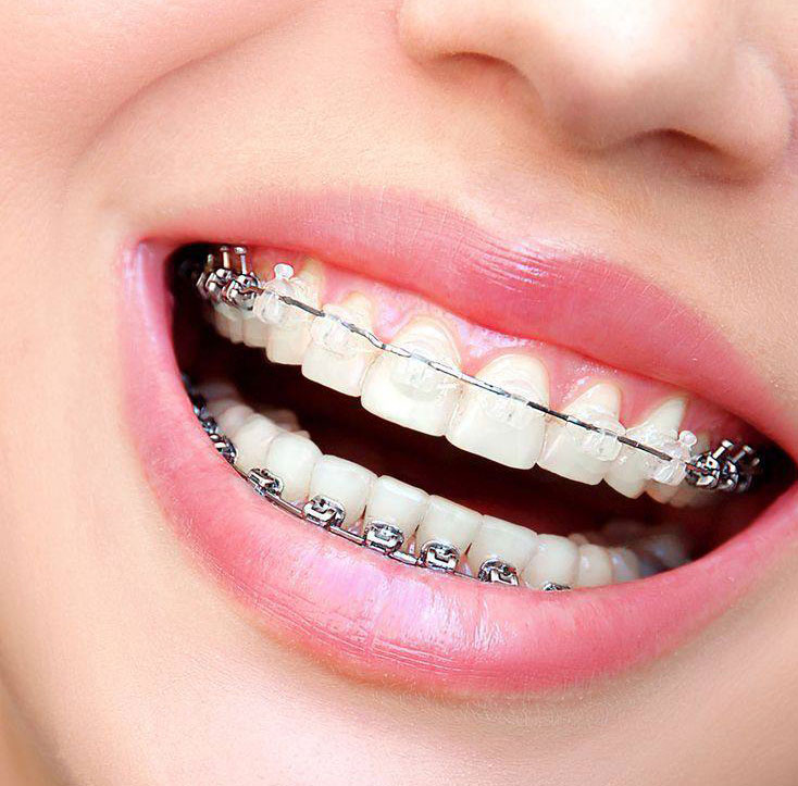 Dental-002.jpg Dental-002.jpg