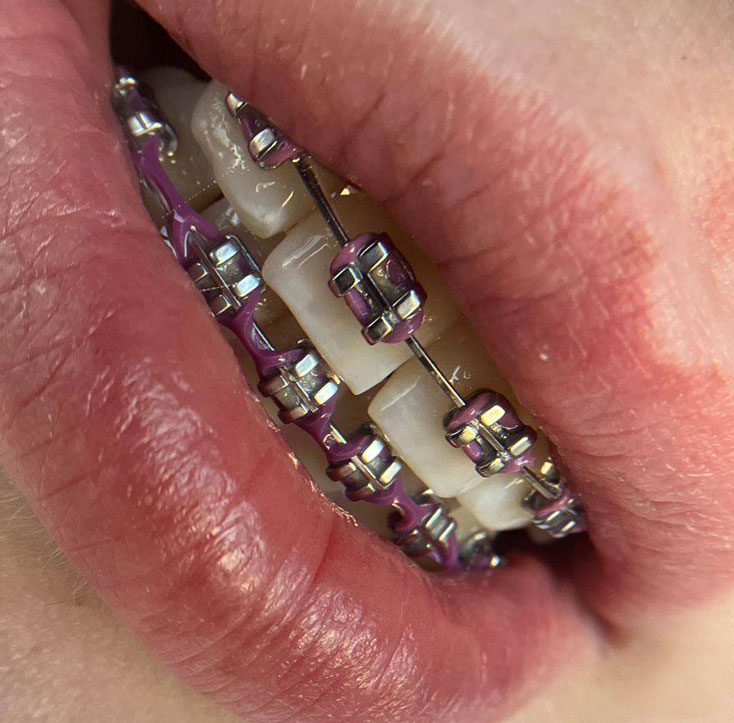 Dental-003.jpg Dental-003.jpg